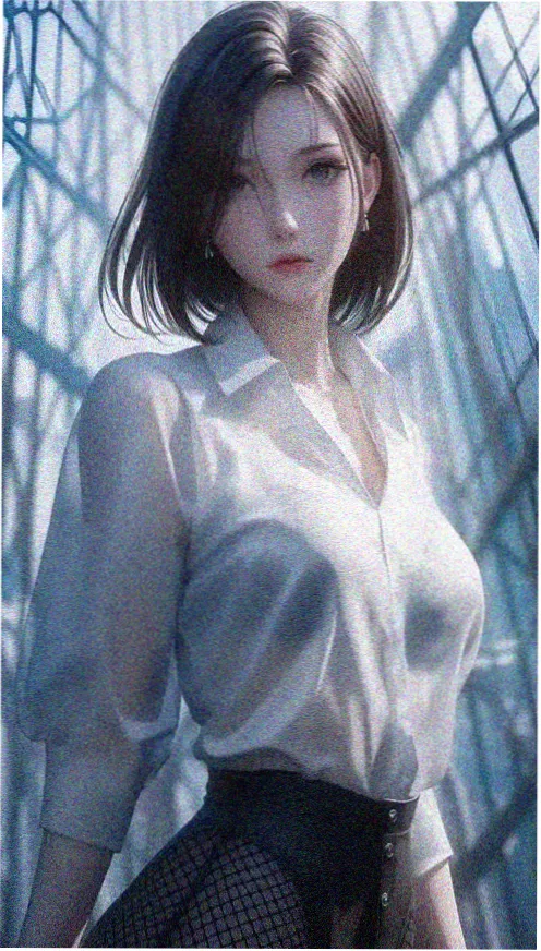 夏夜信号 动漫番剧免费观看