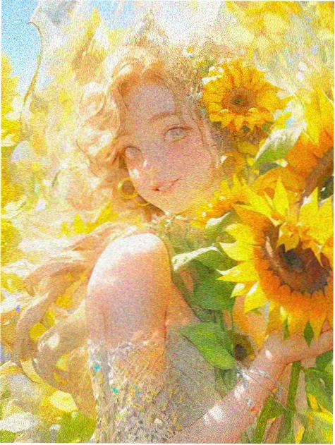 回声折叠 免费高清手机电影科幻推荐